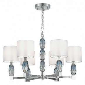 Подвесная люстра ST-Luce Lingotti SL1759.103.06 в Нижнем Тагиле - nizhniy-tagil.mebel24.online | фото 3