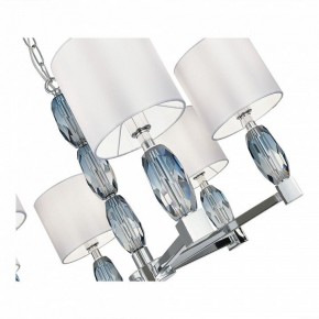 Подвесная люстра ST-Luce Lingotti SL1759.103.06 в Нижнем Тагиле - nizhniy-tagil.mebel24.online | фото 4