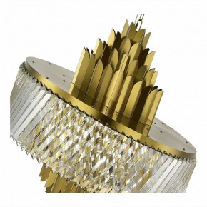 Подвесная люстра ST-Luce Nari SL1635.303.13 в Нижнем Тагиле - nizhniy-tagil.mebel24.online | фото 4