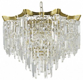 Подвесная люстра ST-Luce Ofelia SL1659.303.10 в Нижнем Тагиле - nizhniy-tagil.mebel24.online | фото