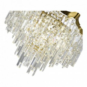 Подвесная люстра ST-Luce Ofelia SL1659.303.10 в Нижнем Тагиле - nizhniy-tagil.mebel24.online | фото 4