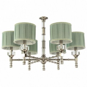 Подвесная люстра ST-Luce Oleo SL1121.103.06 в Нижнем Тагиле - nizhniy-tagil.mebel24.online | фото