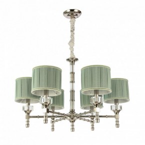 Подвесная люстра ST-Luce Oleo SL1121.103.06 в Нижнем Тагиле - nizhniy-tagil.mebel24.online | фото 2