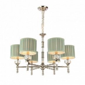 Подвесная люстра ST-Luce Oleo SL1121.103.06 в Нижнем Тагиле - nizhniy-tagil.mebel24.online | фото 3