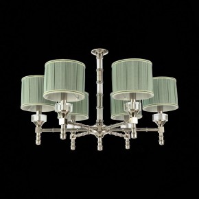 Подвесная люстра ST-Luce Oleo SL1121.103.06 в Нижнем Тагиле - nizhniy-tagil.mebel24.online | фото 6