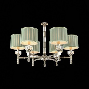 Подвесная люстра ST-Luce Oleo SL1121.103.06 в Нижнем Тагиле - nizhniy-tagil.mebel24.online | фото 7