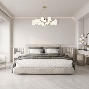 Подвесная люстра ST-Luce Sweven SL1519.303.24 в Нижнем Тагиле - nizhniy-tagil.mebel24.online | фото 8