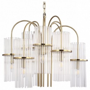 Подвесная люстра ST-Luce TASSE SL6145.303.09 в Нижнем Тагиле - nizhniy-tagil.mebel24.online | фото