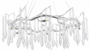 Подвесная люстра ST-Luce Teardrops SL1660.103.12 в Нижнем Тагиле - nizhniy-tagil.mebel24.online | фото