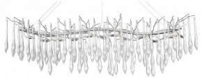 Подвесная люстра ST-Luce Teardrops SL1660.113.12 в Нижнем Тагиле - nizhniy-tagil.mebel24.online | фото