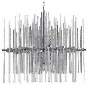 Подвесная люстра ST-Luce Teramo SL1628.103.12 в Нижнем Тагиле - nizhniy-tagil.mebel24.online | фото 2