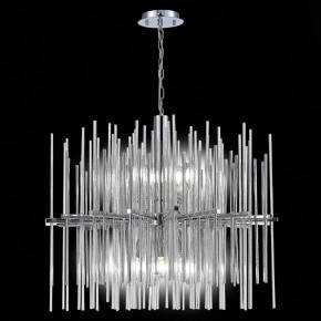 Подвесная люстра ST-Luce Teramo SL1628.103.12 в Нижнем Тагиле - nizhniy-tagil.mebel24.online | фото 3