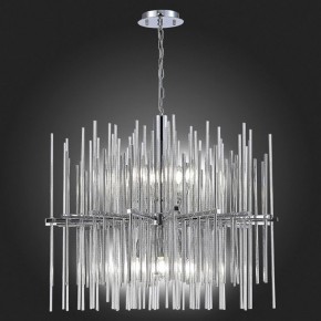 Подвесная люстра ST-Luce Teramo SL1628.103.12 в Нижнем Тагиле - nizhniy-tagil.mebel24.online | фото 4