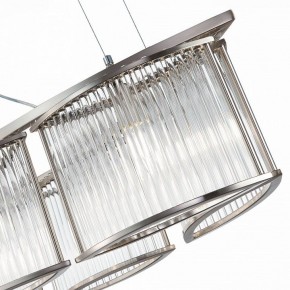 Подвесная люстра ST-Luce Velletri SL1627.103.06 в Нижнем Тагиле - nizhniy-tagil.mebel24.online | фото 6