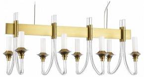 Подвесная люстра ST-Luce Vetrano SL1241.213.08 в Нижнем Тагиле - nizhniy-tagil.mebel24.online | фото