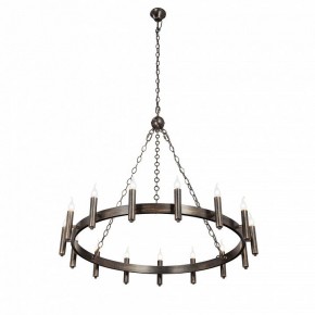 Подвесная люстра Vitaluce V1871 V1871-7/15 в Нижнем Тагиле - nizhniy-tagil.mebel24.online | фото 3