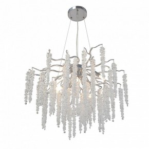 Подвесная люстра Vitaluce V2855 V2855-9/7S в Нижнем Тагиле - nizhniy-tagil.mebel24.online | фото 2