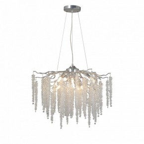Подвесная люстра Vitaluce V2855 V2855-9/7S в Нижнем Тагиле - nizhniy-tagil.mebel24.online | фото 4