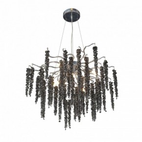 Подвесная люстра Vitaluce V28551 V28551-9/7S в Нижнем Тагиле - nizhniy-tagil.mebel24.online | фото 3