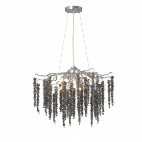 Подвесная люстра Vitaluce V28551 V28551-9/7S в Нижнем Тагиле - nizhniy-tagil.mebel24.online | фото 4