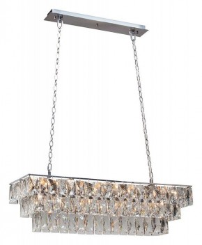 Подвесная люстра Vitaluce V5264 V5264-9/30 в Нижнем Тагиле - nizhniy-tagil.mebel24.online | фото 2