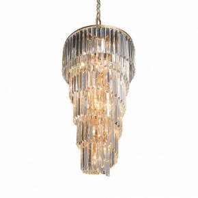 Подвесная люстра Vitaluce V5311 V5311-8/13 в Нижнем Тагиле - nizhniy-tagil.mebel24.online | фото 2