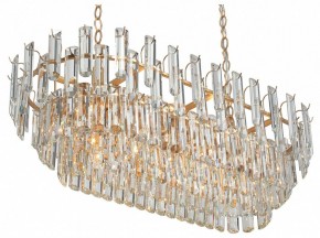 Подвесная люстра Vitaluce V53440 V53440-8/19 в Нижнем Тагиле - nizhniy-tagil.mebel24.online | фото 2