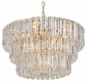 Подвесная люстра Vitaluce V5353 V5353-8/11 в Нижнем Тагиле - nizhniy-tagil.mebel24.online | фото