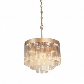 Подвесная люстра Vitaluce V53570 V53570-8/7 в Нижнем Тагиле - nizhniy-tagil.mebel24.online | фото 2