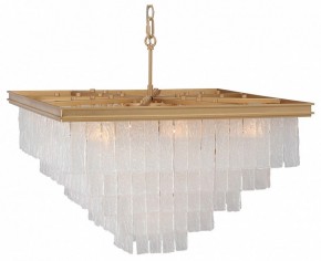 Подвесная люстра Vitaluce V5818 V5818-8/13 в Нижнем Тагиле - nizhniy-tagil.mebel24.online | фото