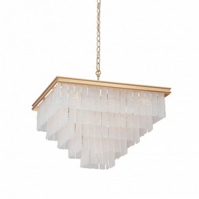 Подвесная люстра Vitaluce V5818 V5818-8/13 в Нижнем Тагиле - nizhniy-tagil.mebel24.online | фото 2