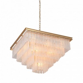 Подвесная люстра Vitaluce V5818 V5818-8/13 в Нижнем Тагиле - nizhniy-tagil.mebel24.online | фото 3