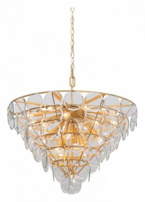 Подвесная люстра Vitaluce V5834 V5834-8/25 в Нижнем Тагиле - nizhniy-tagil.mebel24.online | фото
