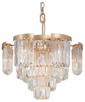 Подвесная люстра Vitaluce V58370 V58370-8/13 в Нижнем Тагиле - nizhniy-tagil.mebel24.online | фото