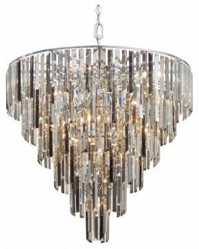 Подвесная люстра Vitaluce  V5877-9/22 в Нижнем Тагиле - nizhniy-tagil.mebel24.online | фото 2