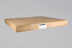 Подвесной светильник Aployt Monisia APL.020.03.243 в Нижнем Тагиле - nizhniy-tagil.mebel24.online | фото 8