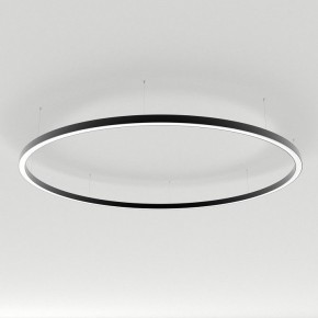 Подвесной светильник Arlight ARC 034078(1) в Нижнем Тагиле - nizhniy-tagil.mebel24.online | фото