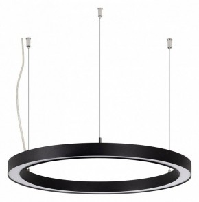 Подвесной светильник Arlight SP-CIRCLE-HANG 049359 в Нижнем Тагиле - nizhniy-tagil.mebel24.online | фото