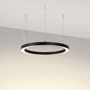 Подвесной светильник Arlight SP-CIRCLE-HANG 049359 в Нижнем Тагиле - nizhniy-tagil.mebel24.online | фото 2