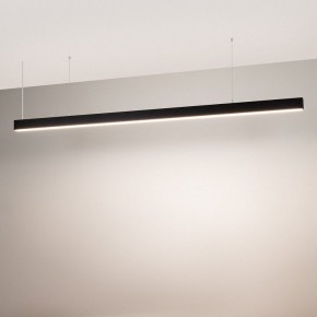 Подвесной светильник Arlight SP-LINE-HANG 051866 в Нижнем Тагиле - nizhniy-tagil.mebel24.online | фото