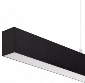 Подвесной светильник Arlight SP-LINE-HANG 051866 в Нижнем Тагиле - nizhniy-tagil.mebel24.online | фото 2