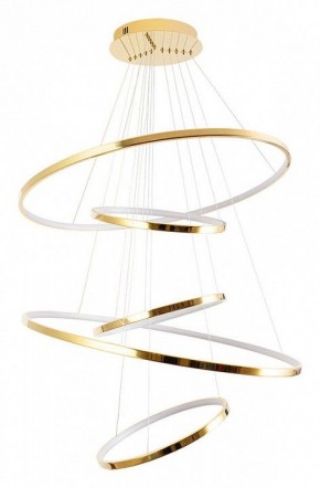 Подвесной светильник Arte Lamp Arcane A2974SP-137PB в Нижнем Тагиле - nizhniy-tagil.mebel24.online | фото