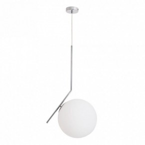 Подвесной светильник Arte Lamp Bolla-Unica A1922SP-1CC в Нижнем Тагиле - nizhniy-tagil.mebel24.online | фото 2