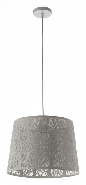 Подвесной светильник Arte Lamp Celesta A2769SP-1WH в Нижнем Тагиле - nizhniy-tagil.mebel24.online | фото 2