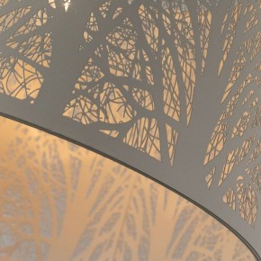 Подвесной светильник Arte Lamp Celesta A2769SP-1WH в Нижнем Тагиле - nizhniy-tagil.mebel24.online | фото 4