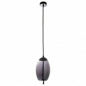 Подвесной светильник Arte Lamp Cody A7769SP-1BC в Нижнем Тагиле - nizhniy-tagil.mebel24.online | фото 2