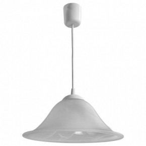 Подвесной светильник Arte Lamp Cucina A6430SP-1WH в Нижнем Тагиле - nizhniy-tagil.mebel24.online | фото 2