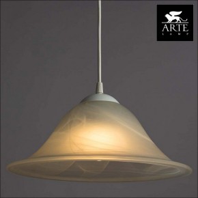 Подвесной светильник Arte Lamp Cucina A6430SP-1WH в Нижнем Тагиле - nizhniy-tagil.mebel24.online | фото 3