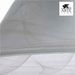 Подвесной светильник Arte Lamp Cucina A6430SP-1WH в Нижнем Тагиле - nizhniy-tagil.mebel24.online | фото 4