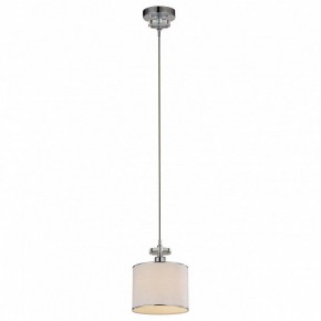 Подвесной светильник Arte Lamp Furore A3990SP-1CC в Нижнем Тагиле - nizhniy-tagil.mebel24.online | фото 2
